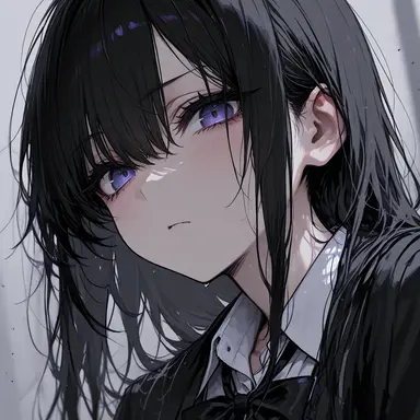 Profile image of ナナ