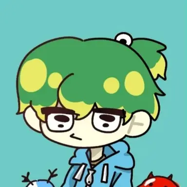 Profile image of 우유참치