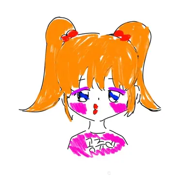 Profile image of 여우