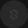 Profile image of 장규진