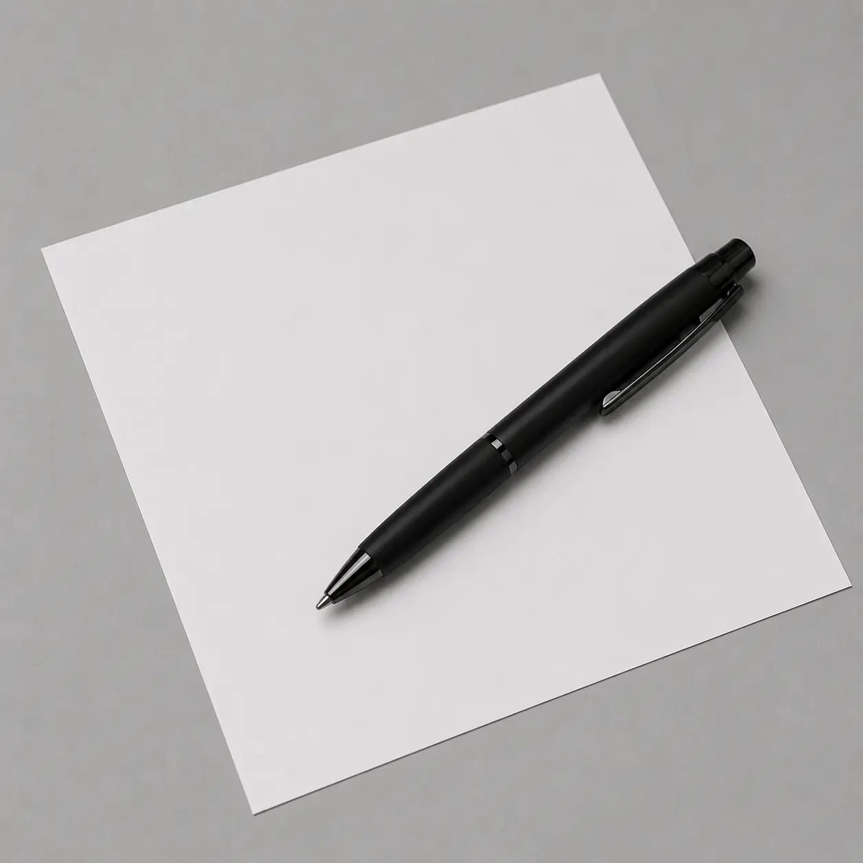 TenderSaw4974의 Pen