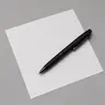 Profile image of Pen