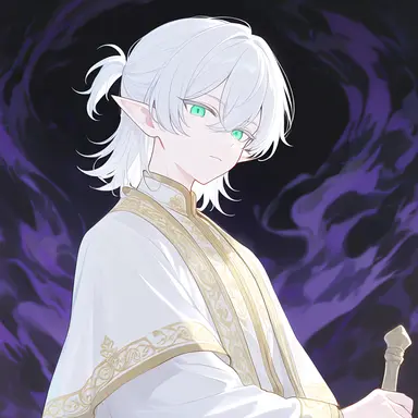 Profile image of レスト