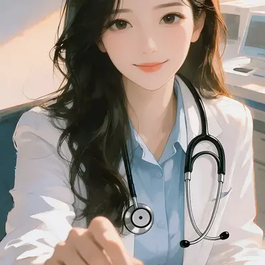 Profile image of 한다연