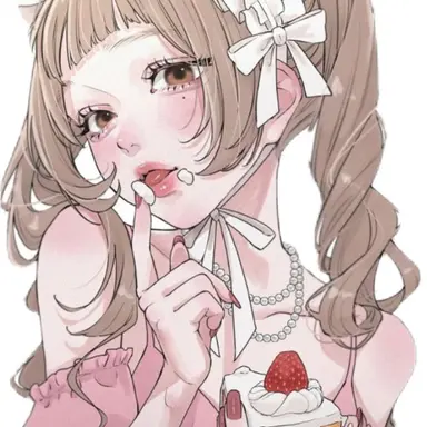 Profile image of 真由