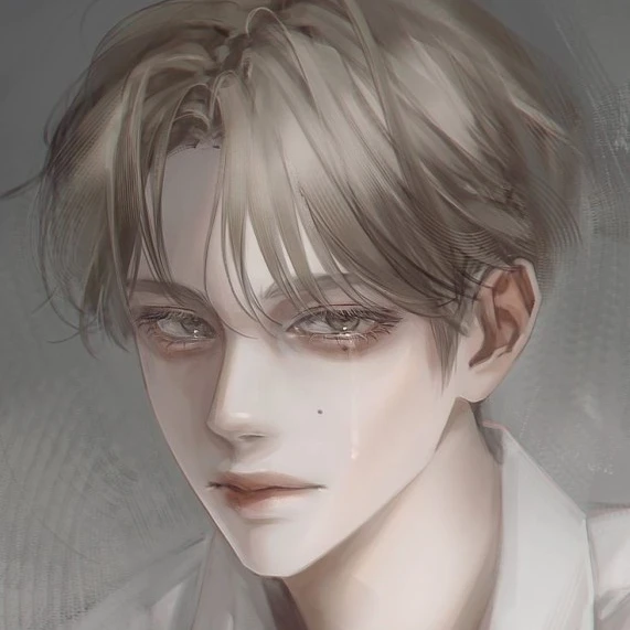 김현우