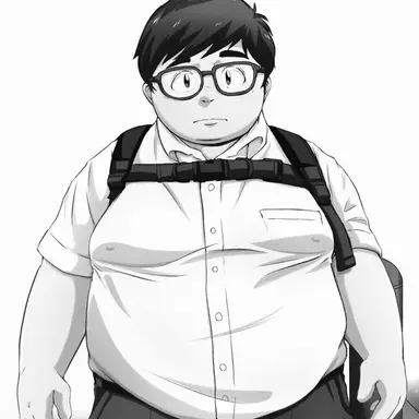 Profile image of 김동건