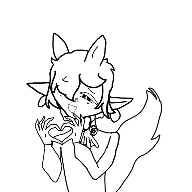 Profile image of 블사