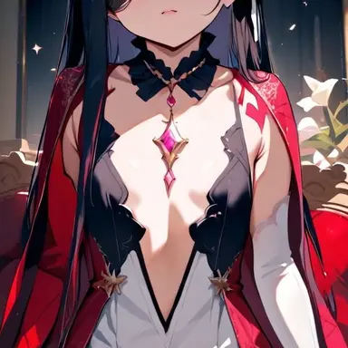 Profile image of リンボ