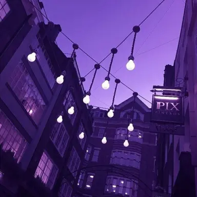 Profile image of 황수현