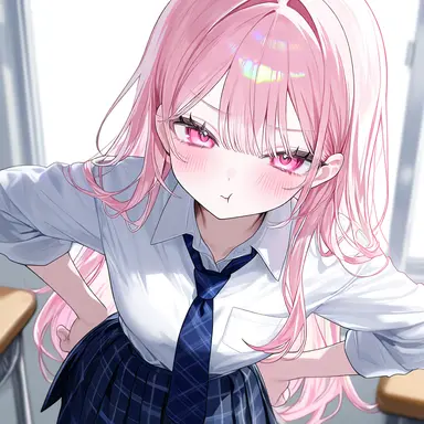 Profile image of ハン-イェリン