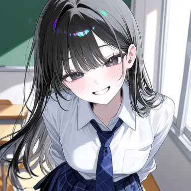 Profile image of チョン-ハユン
