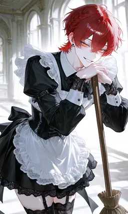 Profile image of 아벨