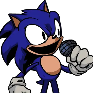 Profile image of フェイカー