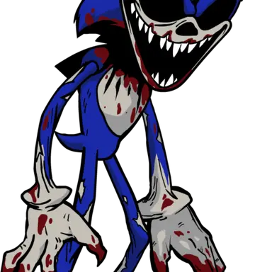 Profile image of フェイカーEXE