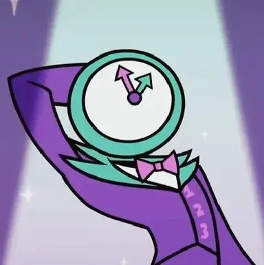 Profile image of Silas