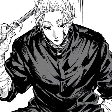 Profile image of 楽