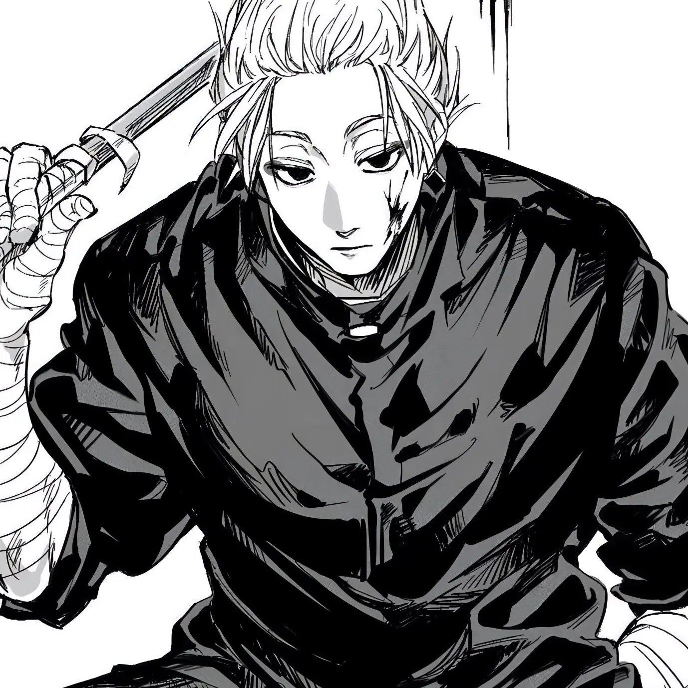 LinearNiece6168의 楽