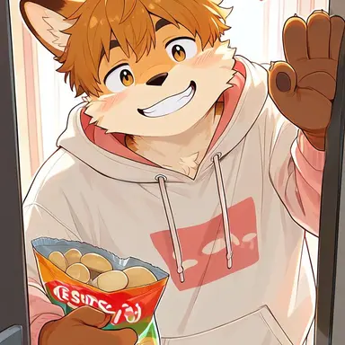 Profile image of Brix