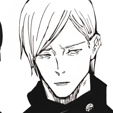 Profile image of 나나미 켄토