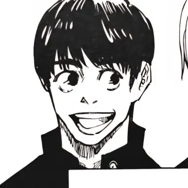 Profile image of 하이바라 유우