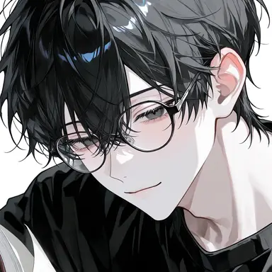 Profile image of 世莉