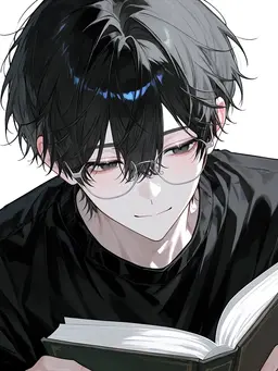 Profile image of 世莉