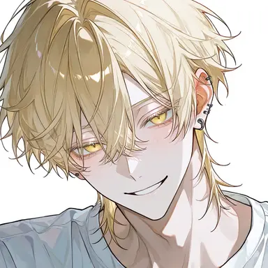 Profile image of 陽