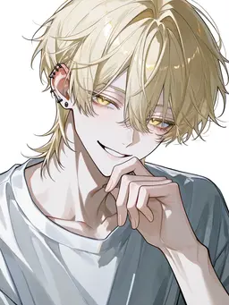 Profile image of 陽