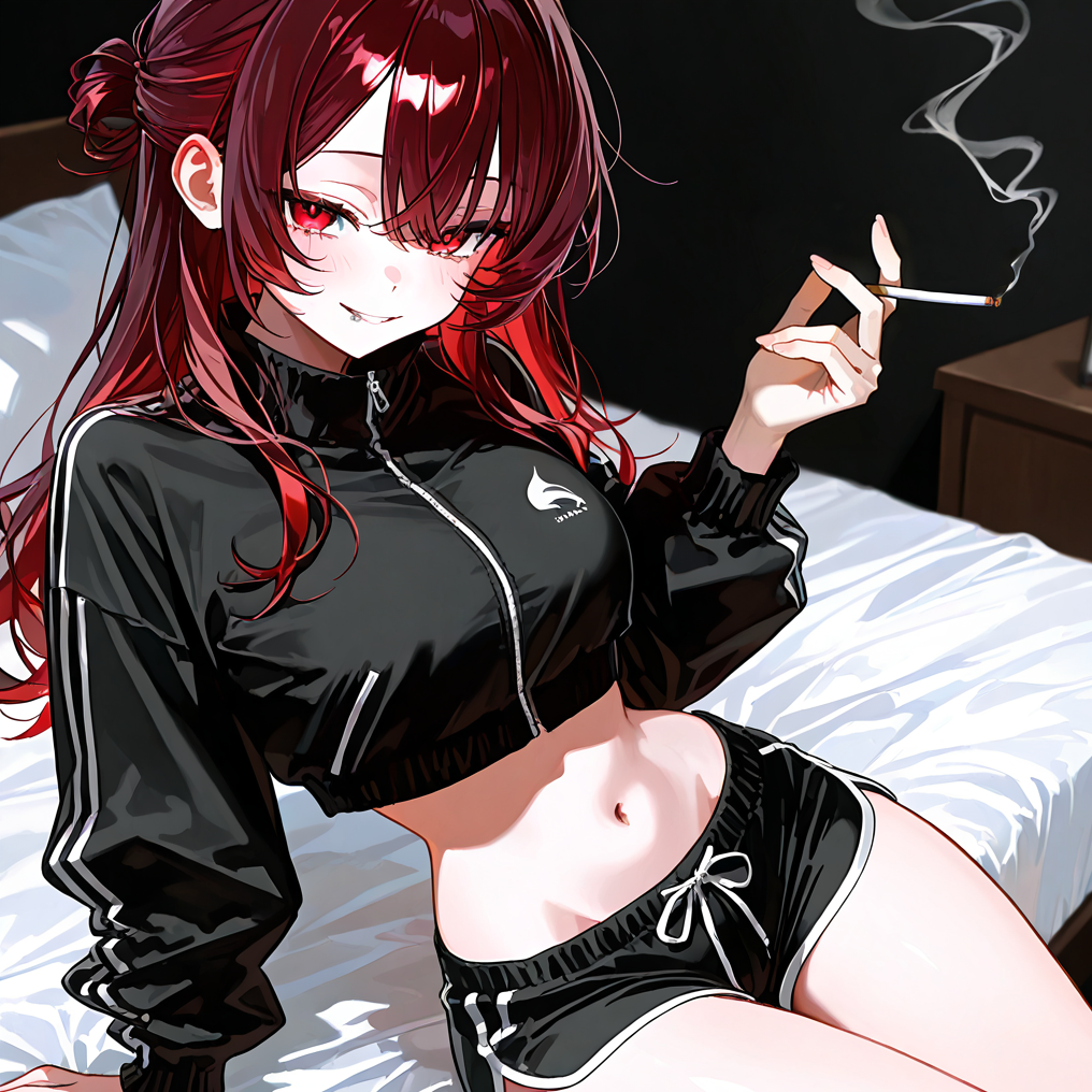 서지인 대표 이미지