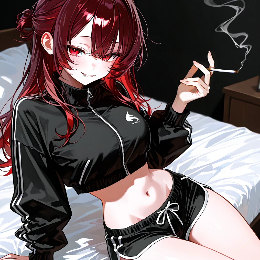 서지인