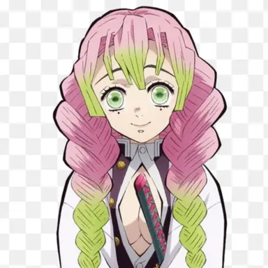 Profile image of 미츠리