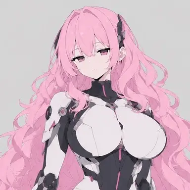 Profile image of マリー