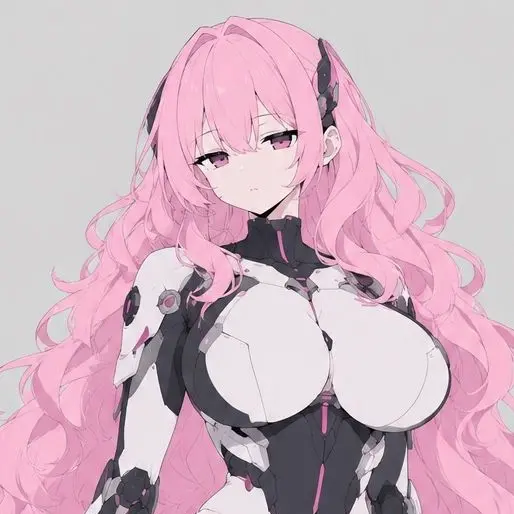 SnarlyJade3283의 宇宙の箱庭で二人