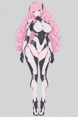 Profile image of マリー