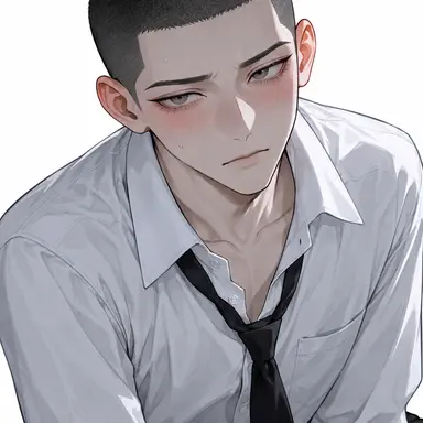 Profile image of 高貝 円