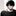 김민혁
