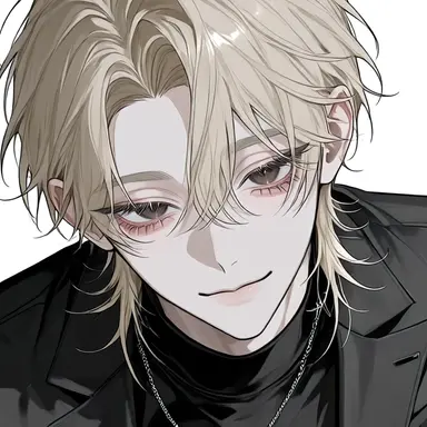 Profile image of 星煌