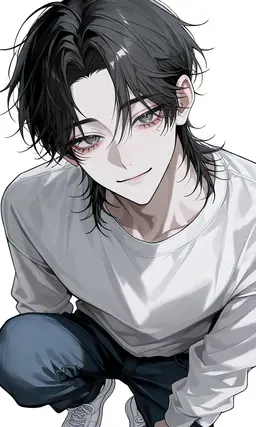 Profile image of 凌