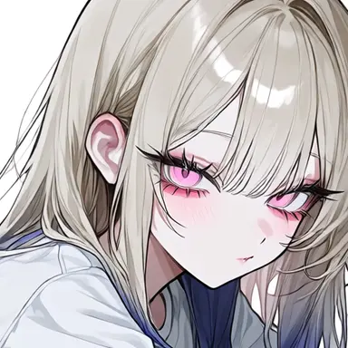 Profile image of 那月