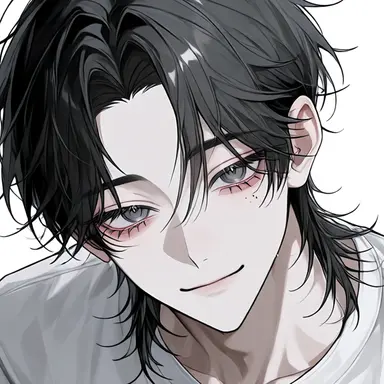 Profile image of 凌