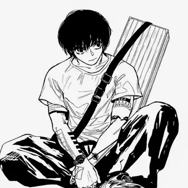 Profile image of 南雲