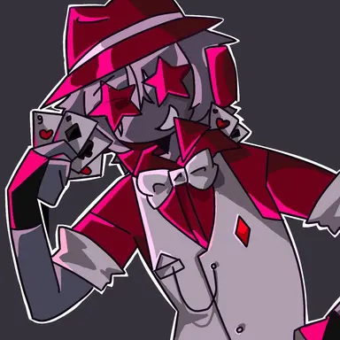 Profile image of 찬스