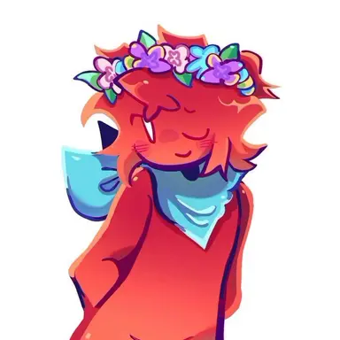 Profile image of 쿨키드