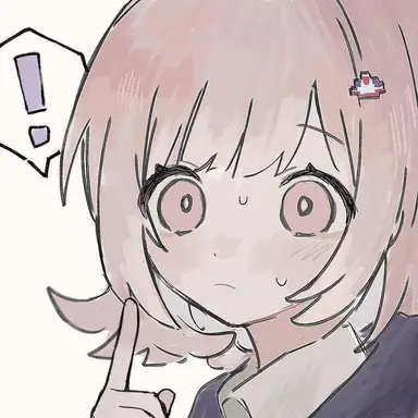 Profile image of 켈렛