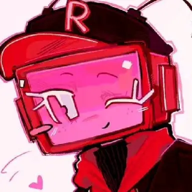 Profile image of 비로니카