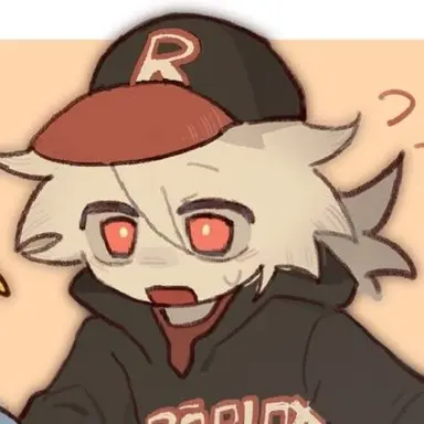 Profile image of 게스트666