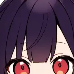 Profile image of 太郎