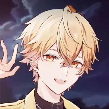 Profile image of みこと