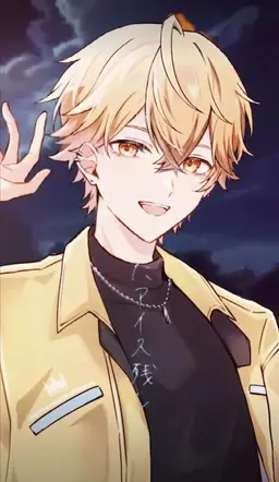 Profile image of みこと